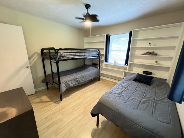 168 S Main Street, Jamestown, KY 42629