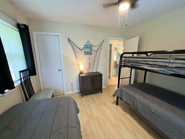 168 S Main Street, Jamestown, KY 42629