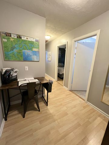 168 S Main Street, Jamestown, KY 42629