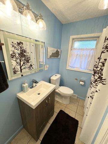 168 S Main Street, Jamestown, KY 42629