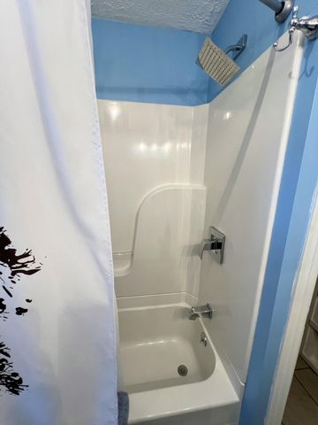 168 S Main Street, Jamestown, KY 42629