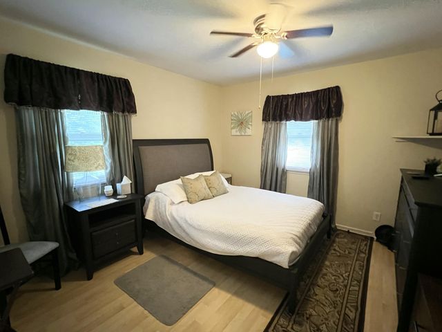 168 S Main Street, Jamestown, KY 42629