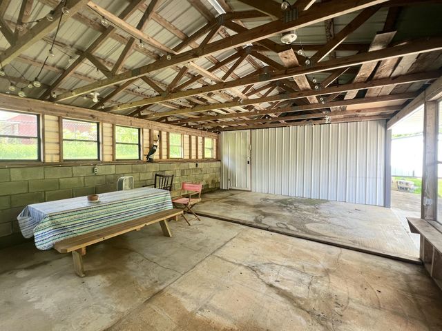 168 S Main Street, Jamestown, KY 42629