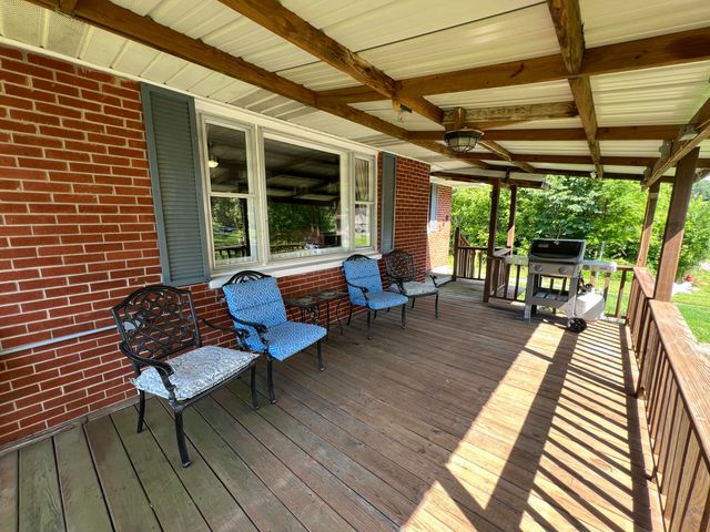 168 S Main Street, Jamestown, KY 42629