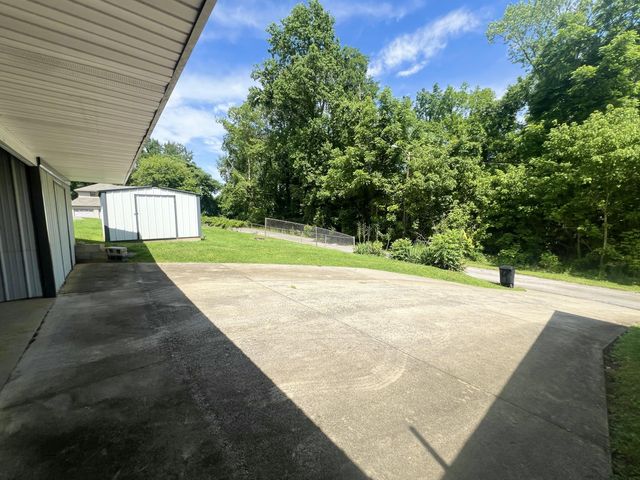 168 S Main Street, Jamestown, KY 42629