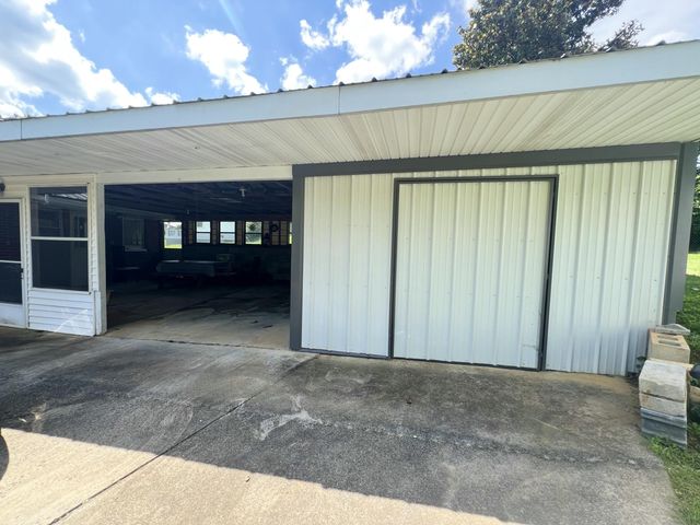 168 S Main Street, Jamestown, KY 42629