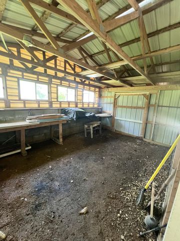 168 S Main Street, Jamestown, KY 42629