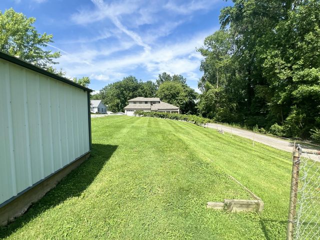 168 S Main Street, Jamestown, KY 42629