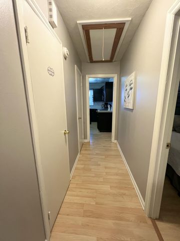 168 S Main Street, Jamestown, KY 42629