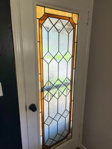 168 S Main Street, Jamestown, KY 42629