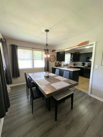 168 S Main Street, Jamestown, KY 42629