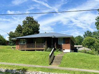 168 S Main Street, Jamestown, KY 42629