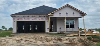 3662 Hwy 88, Blythe, GA 30805