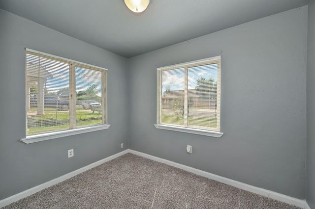 2664 Forrest Street, Sacramento, CA 95815