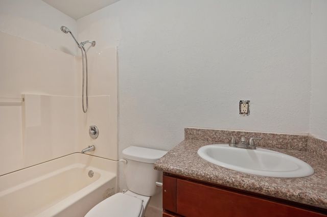 2664 Forrest Street, Sacramento, CA 95815