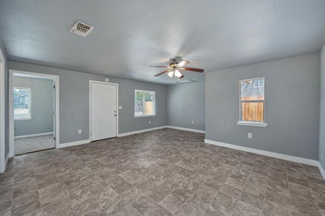 2664 Forrest Street, Sacramento, CA 95815