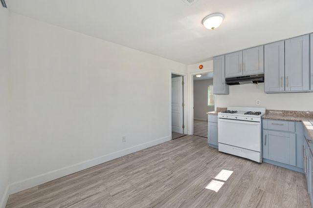 2664 Forrest Street, Sacramento, CA 95815