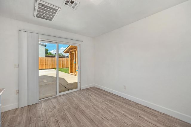 2664 Forrest Street, Sacramento, CA 95815