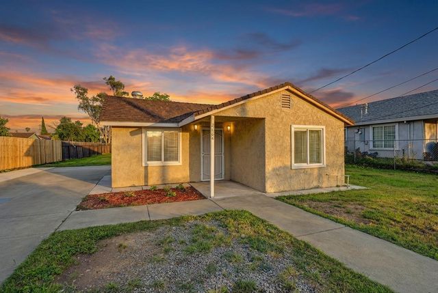 2664 Forrest Street, Sacramento, CA 95815