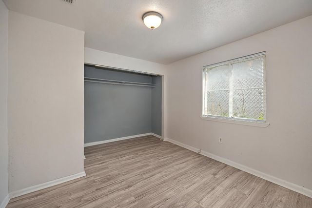 2664 Forrest Street, Sacramento, CA 95815