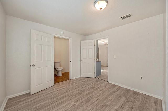 2664 Forrest Street, Sacramento, CA 95815