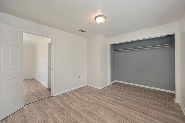 2664 Forrest Street, Sacramento, CA 95815