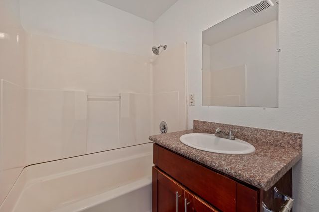 2664 Forrest Street, Sacramento, CA 95815