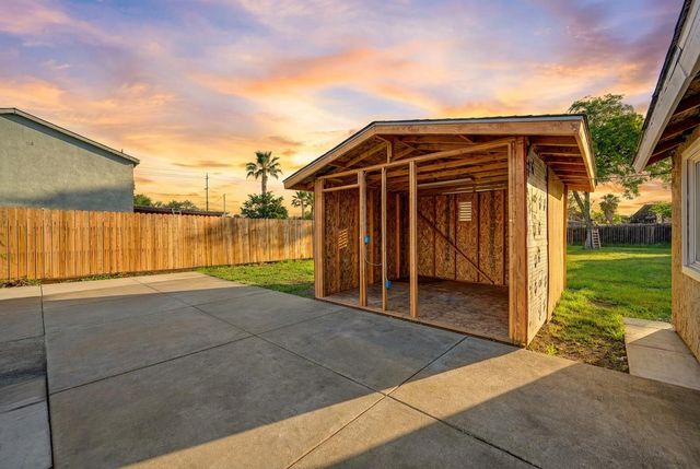 2664 Forrest Street, Sacramento, CA 95815