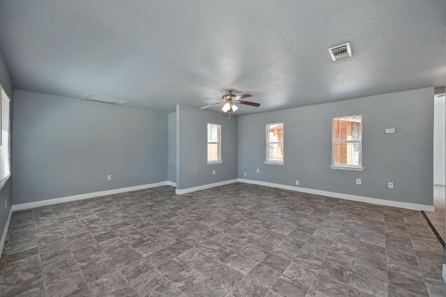 2664 Forrest Street, Sacramento, CA 95815