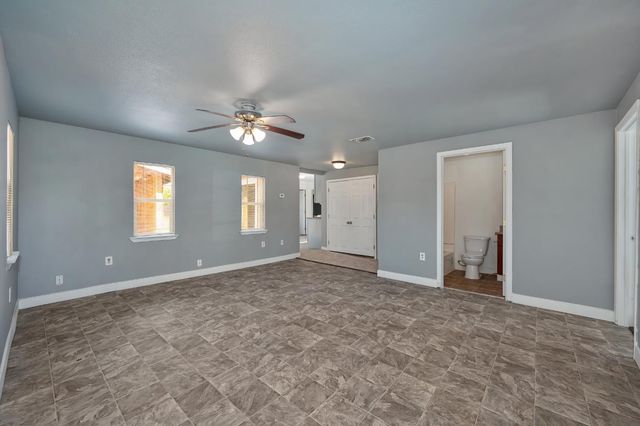 2664 Forrest Street, Sacramento, CA 95815