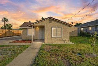 2664 Forrest Street, Sacramento, CA 95815