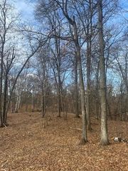 L4B1 Shady Lane, Crosslake, MN 56442