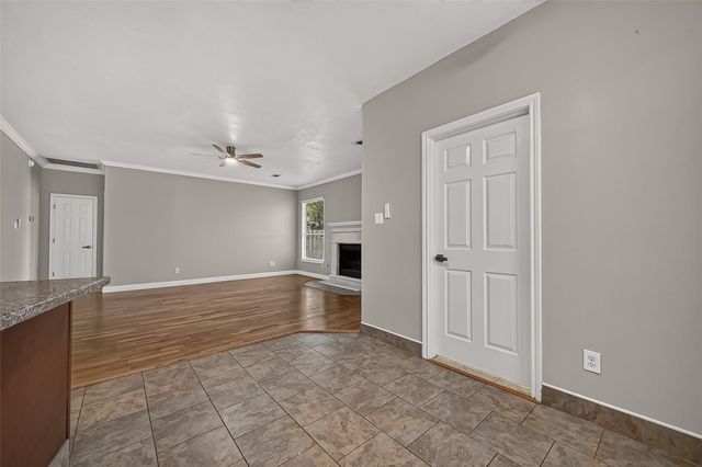 1522 Brook Grove Drive, Katy, TX 77450