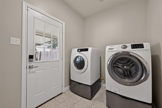 1522 Brook Grove Drive, Katy, TX 77450