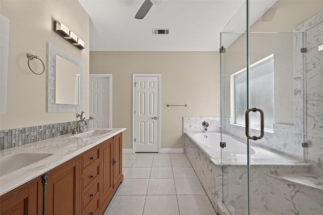 1522 Brook Grove Drive, Katy, TX 77450