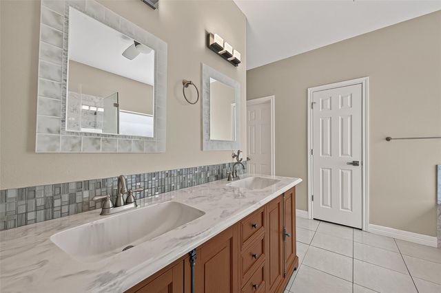 1522 Brook Grove Drive, Katy, TX 77450
