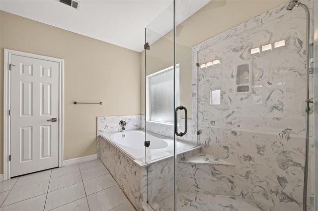 1522 Brook Grove Drive, Katy, TX 77450