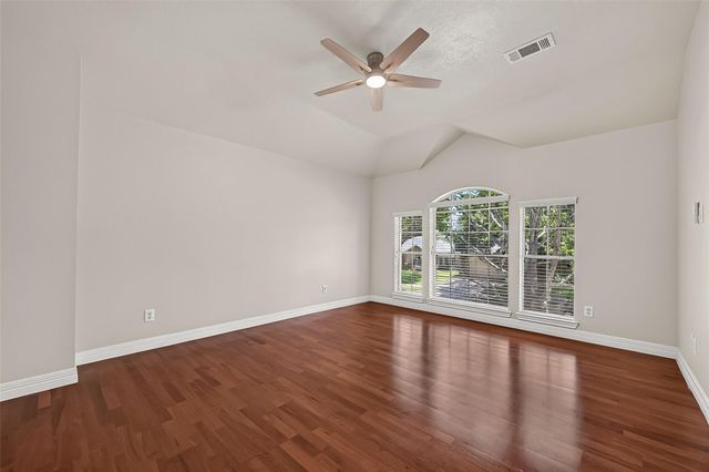 1522 Brook Grove Drive, Katy, TX 77450