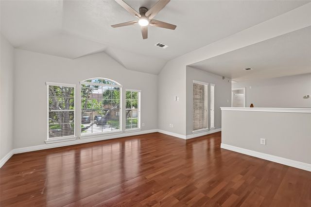 1522 Brook Grove Drive, Katy, TX 77450