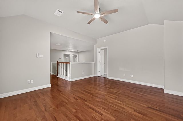 1522 Brook Grove Drive, Katy, TX 77450