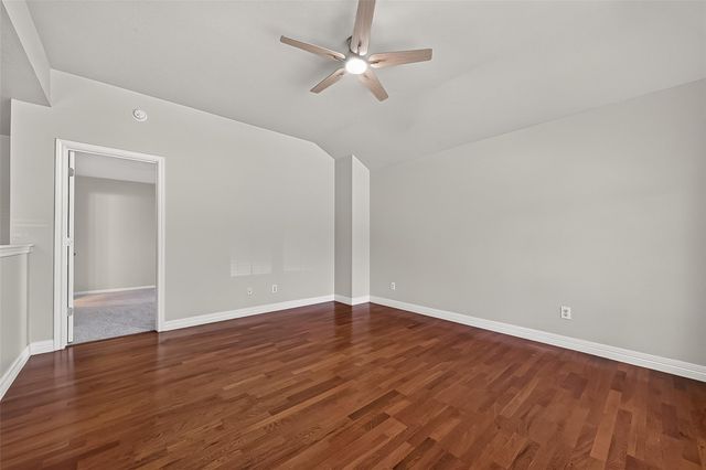 1522 Brook Grove Drive, Katy, TX 77450