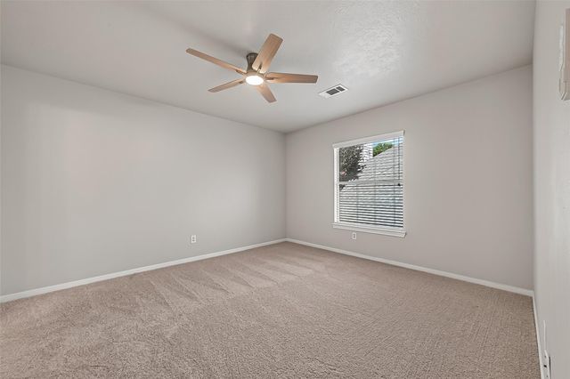 1522 Brook Grove Drive, Katy, TX 77450