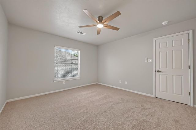 1522 Brook Grove Drive, Katy, TX 77450