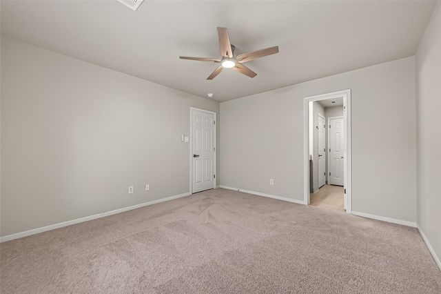 1522 Brook Grove Drive, Katy, TX 77450