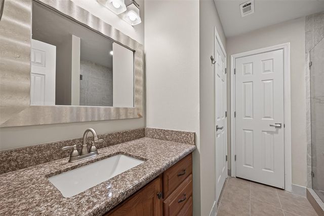 1522 Brook Grove Drive, Katy, TX 77450