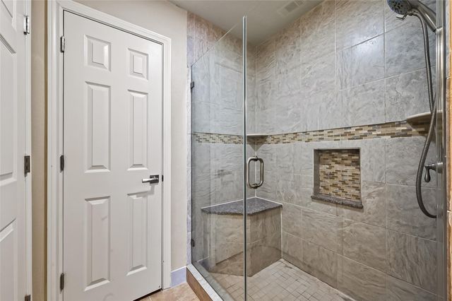 1522 Brook Grove Drive, Katy, TX 77450