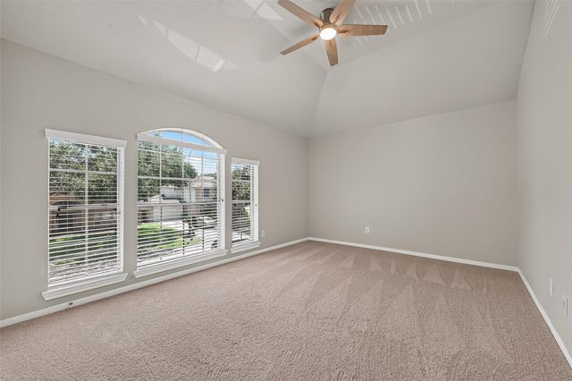 1522 Brook Grove Drive, Katy, TX 77450