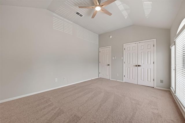 1522 Brook Grove Drive, Katy, TX 77450