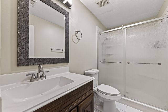 1522 Brook Grove Drive, Katy, TX 77450
