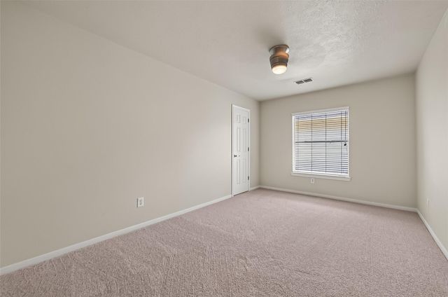 1522 Brook Grove Drive, Katy, TX 77450